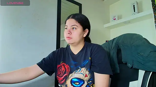 greiccy 20 online show from November 2025 04:00:02 AM