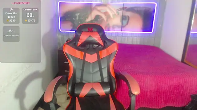 greiccy 20 online show from December 2025 02:17:02 AM