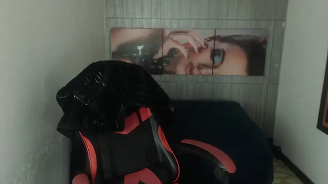 greiccy 20 online show from December 2025 04:11:02 AM