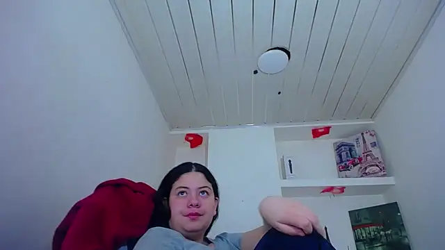 greiccy 20 online show from November 2025 04:23:01 AM