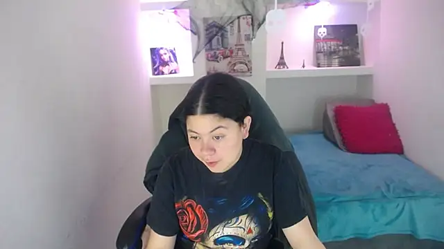 greiccy 20 online show from October 2025 04:42:01 AM