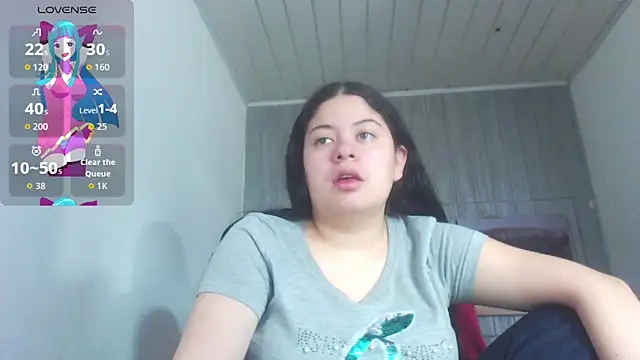 greiccy 20 online show from November 2025 04:01:01 AM