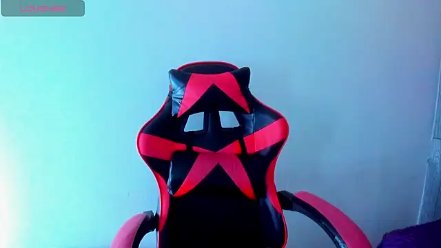 greiccy 20 online show from December 2025 03:49:02 AM