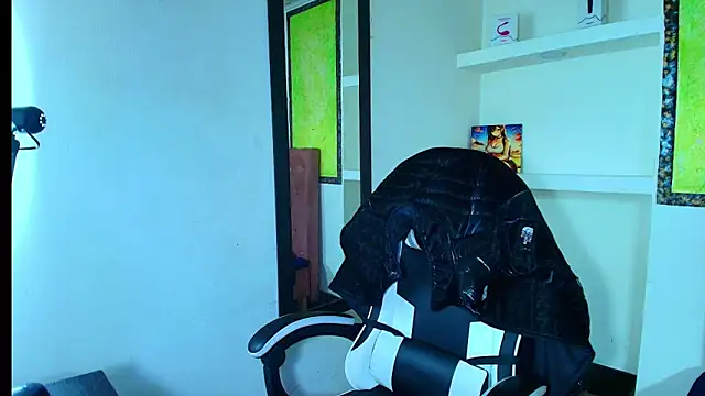 greiccy 20 online show from November 2025 04:17:01 AM