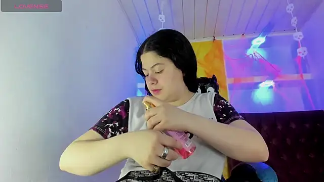 greiccy 20 online show from October 2025 04:00:01 AM