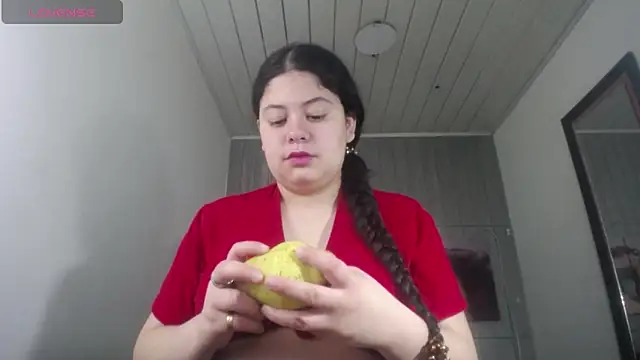 greiccy 20 online show from November 2025 04:28:02 AM