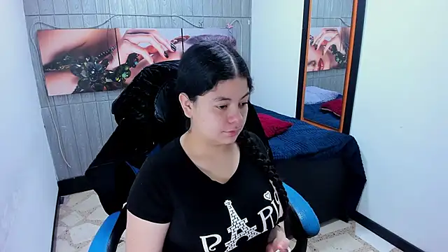 greiccy 20 online show from October 2025 04:33:01 AM