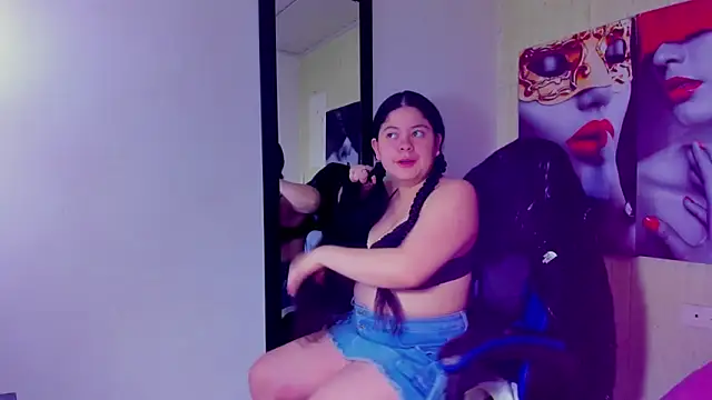 greiccy 20 online show from November 2025 04:27:01 AM