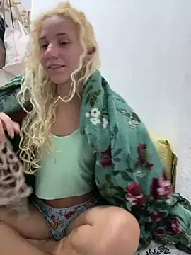 Bruna551 online show from March 2026 02:50:02 AM