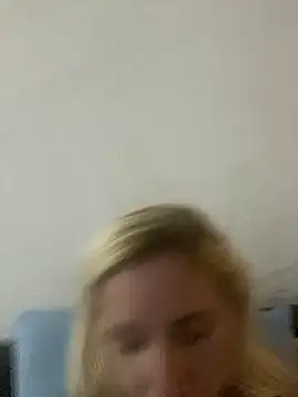 Bruna551 online show from December 2025 04:50:02 AM