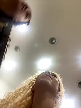 Bruna551 online show from November 2025 08:08:01 PM