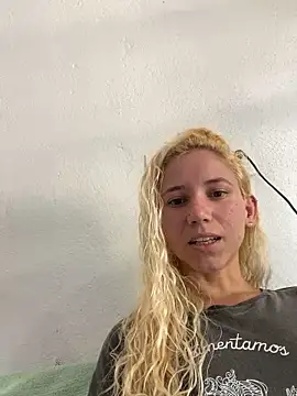 Bruna551 online show from March 2026 03:02:01 PM