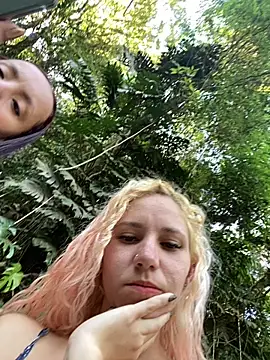 Bruna551 online show from October 2025 07:04:01 PM