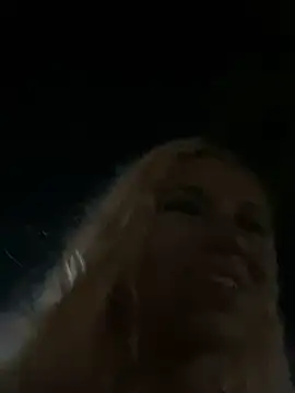 Bruna551 online show from October 2025 11:17:02 PM