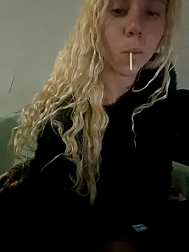 Bruna551 online show from November 2025 03:32:02 AM