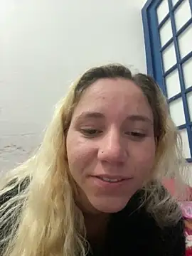 Bruna551 online show from March 2026 12:07:02 AM