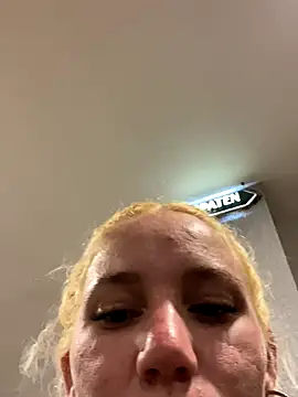 Bruna551 online show from October 2025 03:08:02 AM