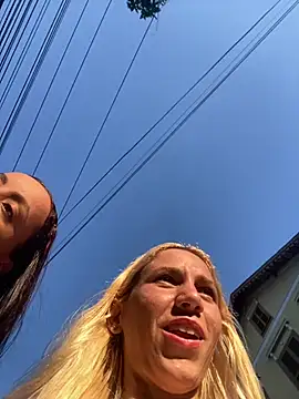 Bruna551 online show from November 2025 08:42:02 PM