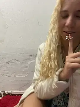 Bruna551 online show from March 2026 01:32:01 AM