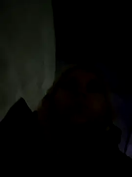 Bruna551 online show from October 2025 12:00:02 AM