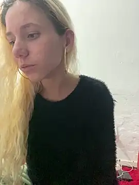 Bruna551 online show from March 2026 02:51:02 AM