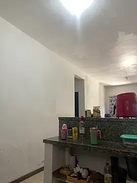 Bruna551 online show from April 2026 02:12:01 PM