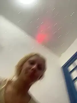 Bruna551 online show from March 2026 02:01:01 AM