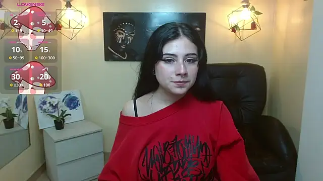 agarycus  online show from September 2025 12:55:02 PM