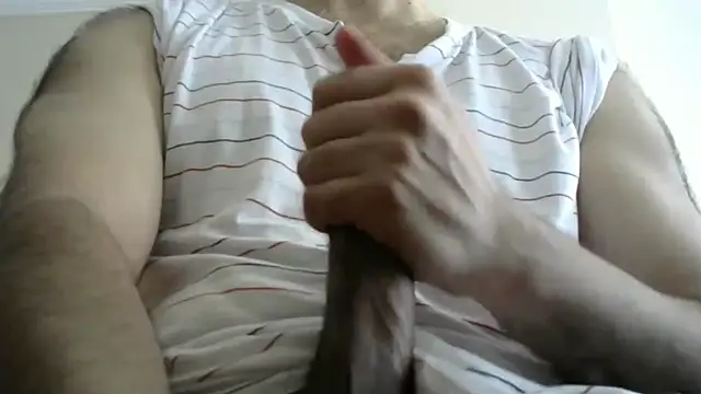 aslansay222222 online show from September 2025 07:47:02 PM