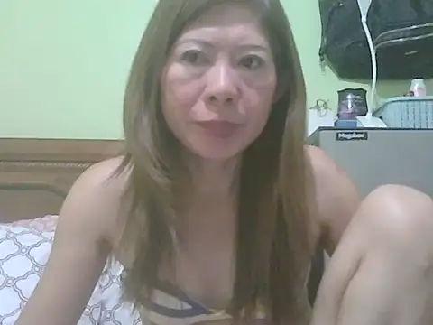 Snapshot of Sexyjenny4u chatting on September 2025 09:37:02 PM Sexyjenny4u online show from September 2025 09:37:02 PM