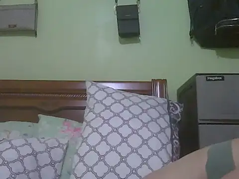 Sexyjenny4u online show from March 2026 08:19:01 AM