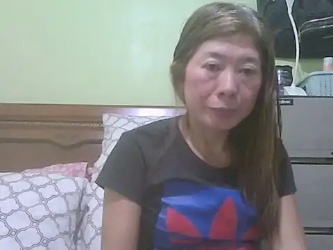 Snapshot of Sexyjenny4u chatting on September 2025 07:13:02 AM Sexyjenny4u online show from September 2025 07:13:02 AM