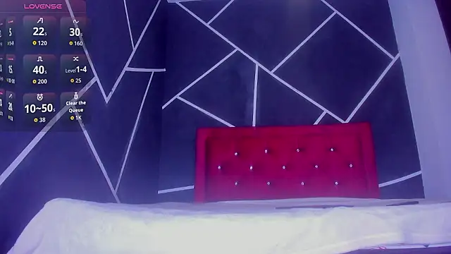 Massimo Cruz online show from March 2026 10:50:01 AM