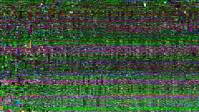 Massimo Cruz online show from November 2025 10:10:02 PM