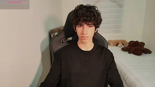 Nude Boy18 online show from June 2026 04:23:02 AM