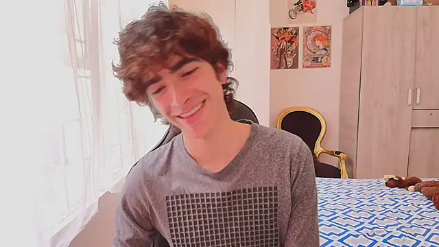 Nude Boy18 online show from October 2025 03:13:02 PM