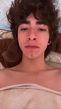 Nude Boy18 online show from October 2025 04:53:02 PM