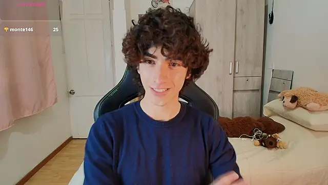 Nude Boy18 online show from December 2025 11:27:02 PM