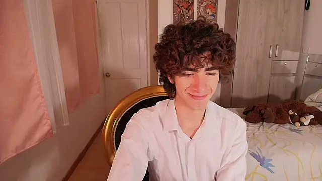 Nude Boy18 online show from November 2025 01:21:01 AM