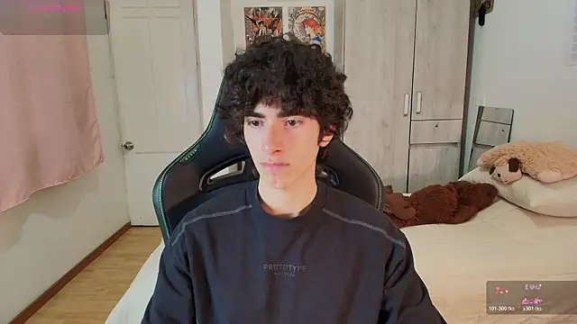 Nude Boy18 online show from April 2026 11:29:02 PM