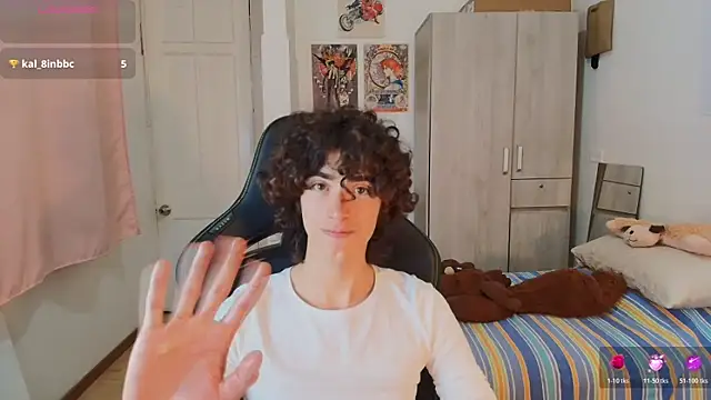 Nude Boy18 online show from March 2026 01:10:01 AM