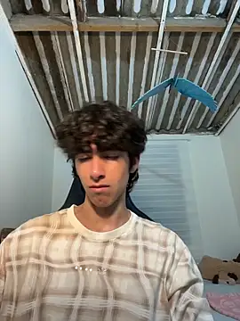 Nude Boy18 online show from June 2026 05:19:02 AM