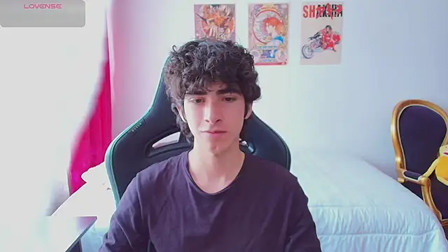 Nude Boy18 online show from July 2026 08:13:01 PM