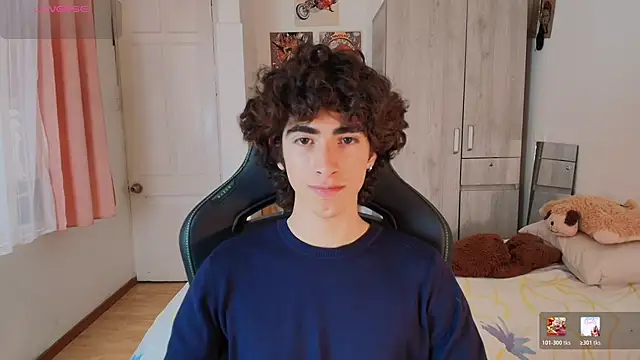 Nude Boy18 online show from January 2026 08:24:01 PM