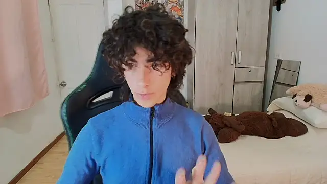 Nude Boy18 online show from March 2026 08:06:02 AM