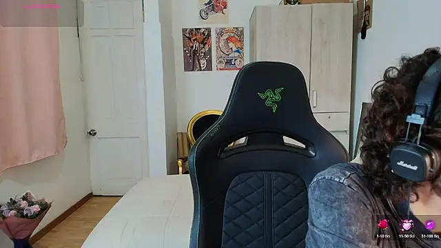 Nude Boy18 online show from February 2026 02:18:01 AM