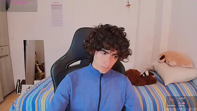 Nude Boy18 online show from March 2026 08:27:02 PM