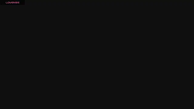 Nude Boy18 online show from June 2026 09:53:01 PM
