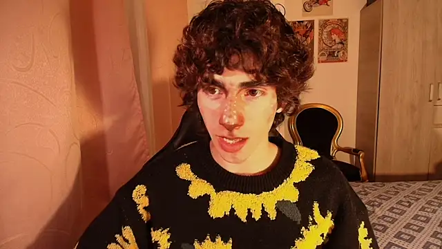 Nude Boy18 online show from November 2025 06:30:02 AM