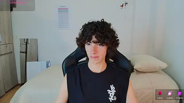 Nude Boy18 online show from February 2026 11:14:02 PM